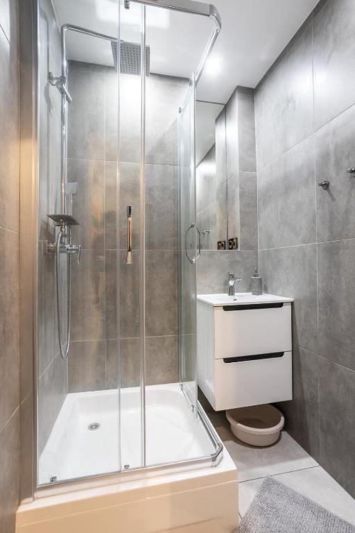 Rooms Center - Dworzec Pkp, Rynek Wrocław Kültér fotó