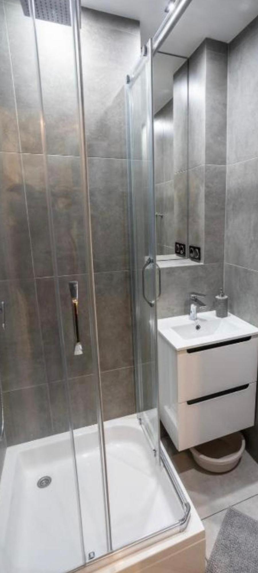 Rooms Center - Dworzec Pkp, Rynek Wrocław Kültér fotó