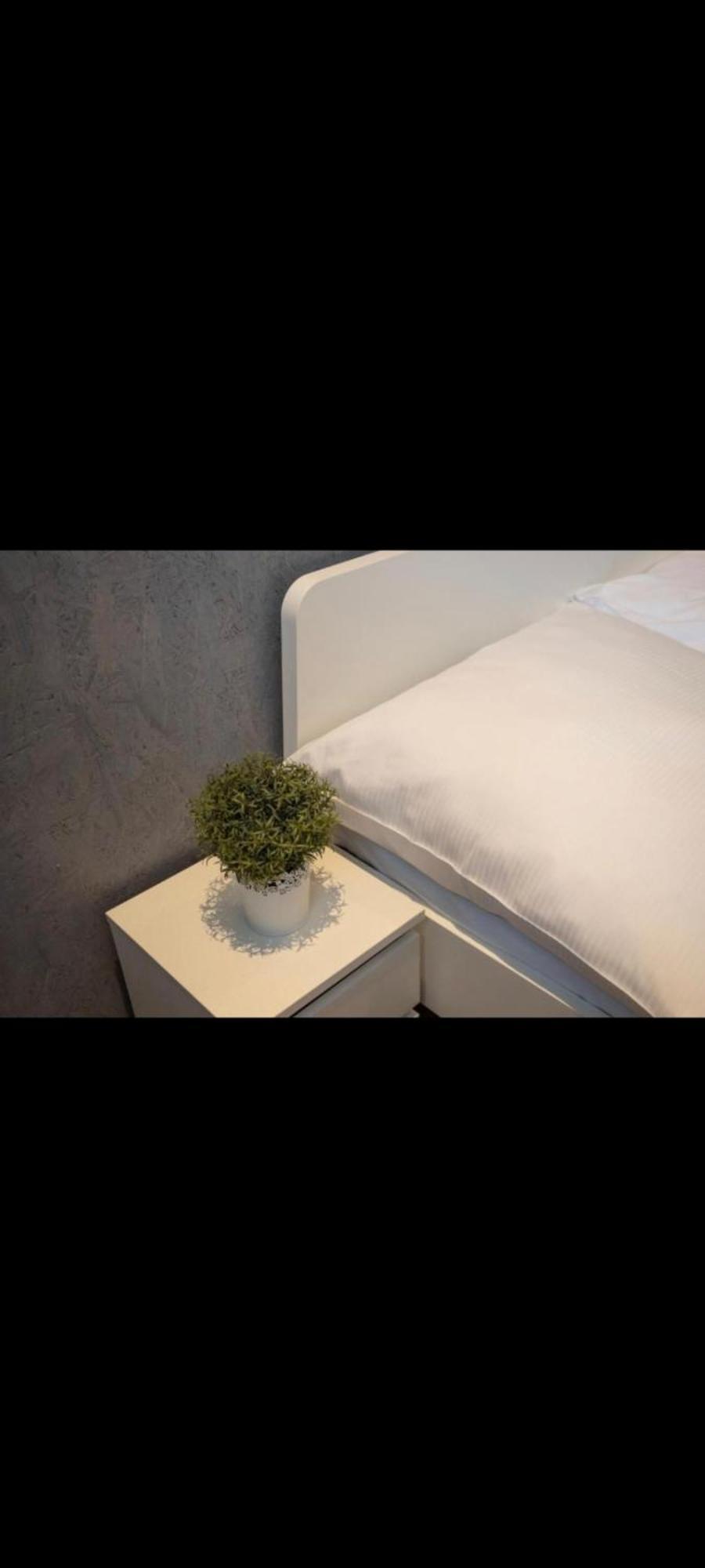 Rooms Center - Dworzec Pkp, Rynek Wrocław Kültér fotó
