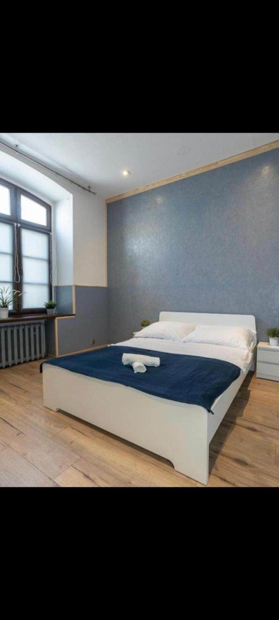 Rooms Center - Dworzec Pkp, Rynek Wrocław Kültér fotó