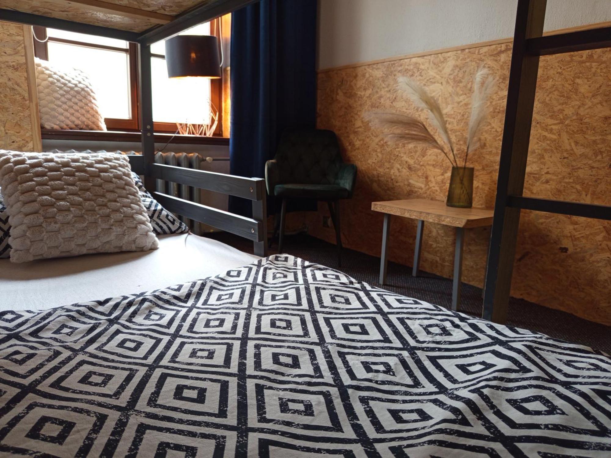 Rooms Center - Dworzec Pkp, Rynek Wrocław Kültér fotó