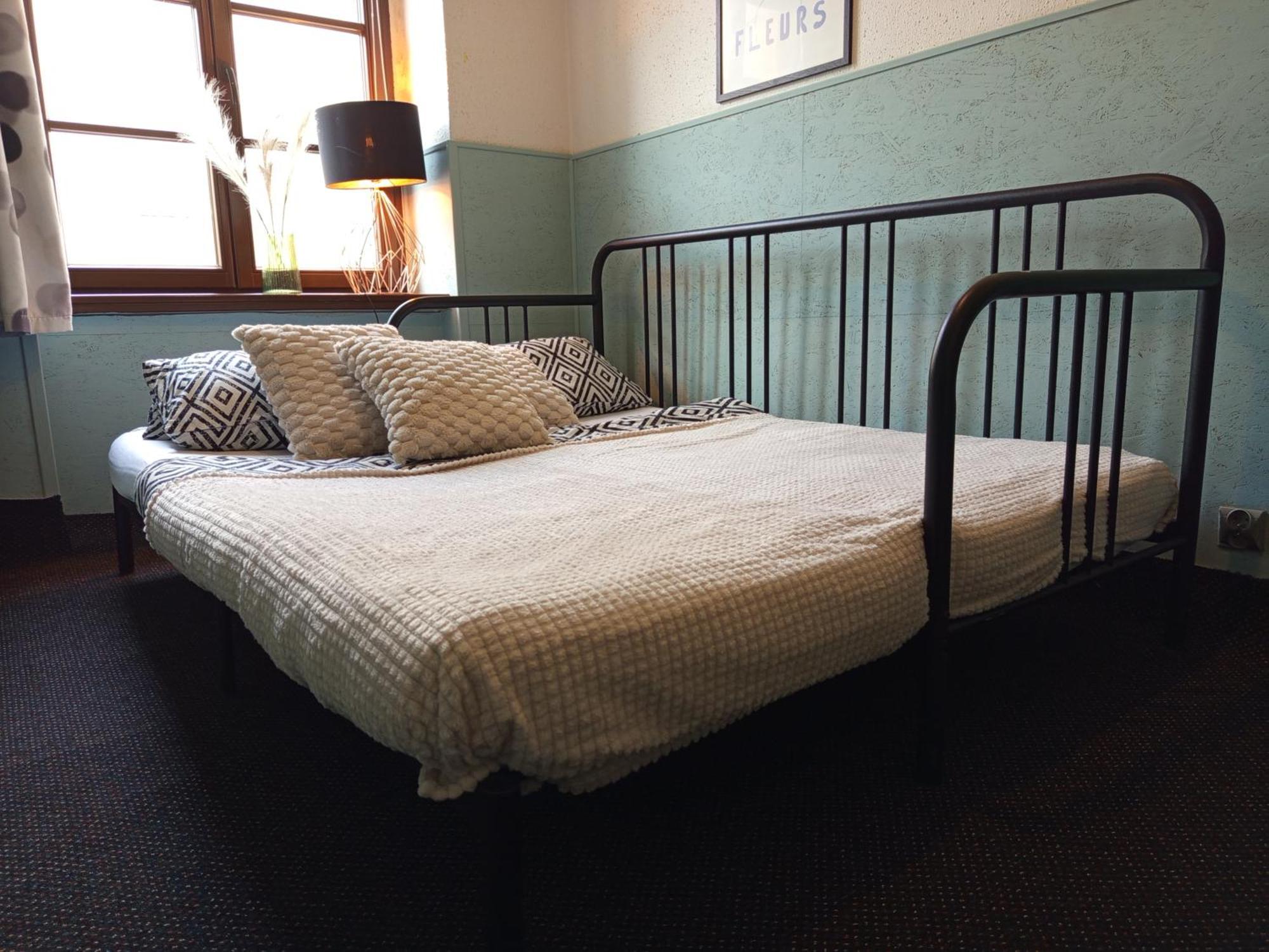 Rooms Center - Dworzec Pkp, Rynek Wrocław Kültér fotó