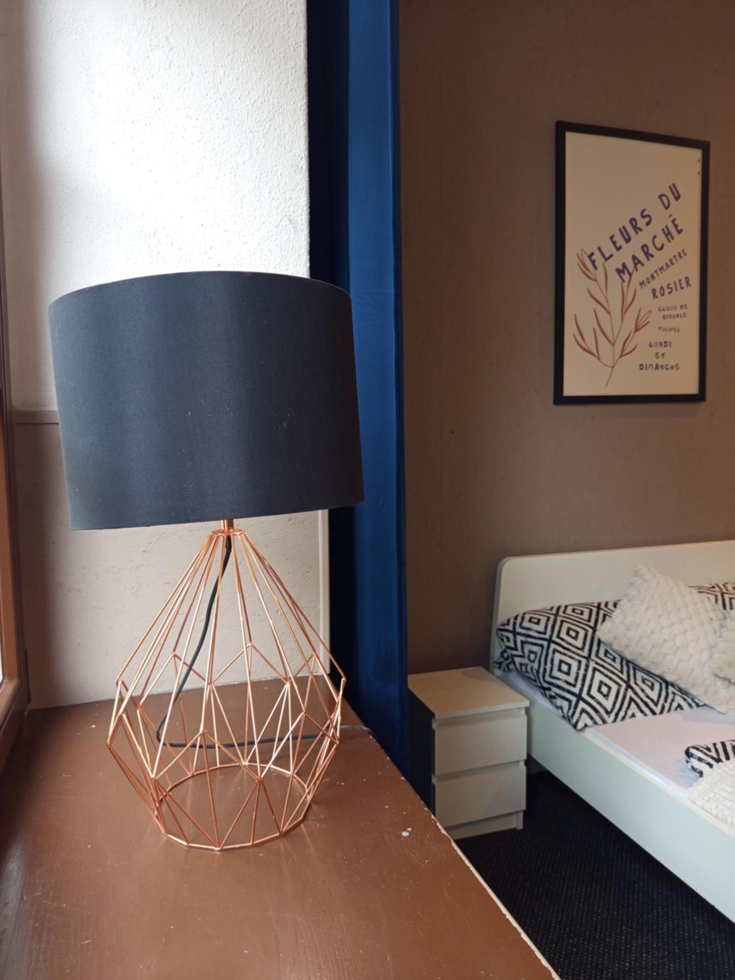 Rooms Center - Dworzec Pkp, Rynek Wrocław Szoba fotó